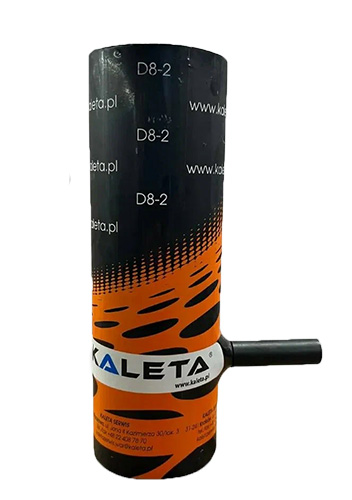 Статор шнекового насоса D8-2 KALETA